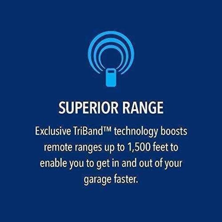 fece0e1fc796c03a109120a0872e98bdee2ce4cb_107