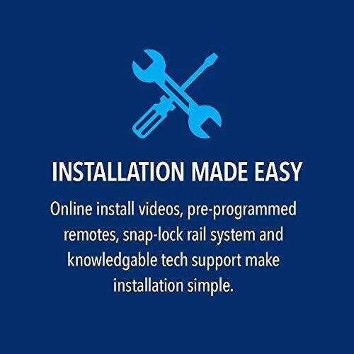 fece0e1fc796c03a109120a0872e98bdee2ce4cb_108