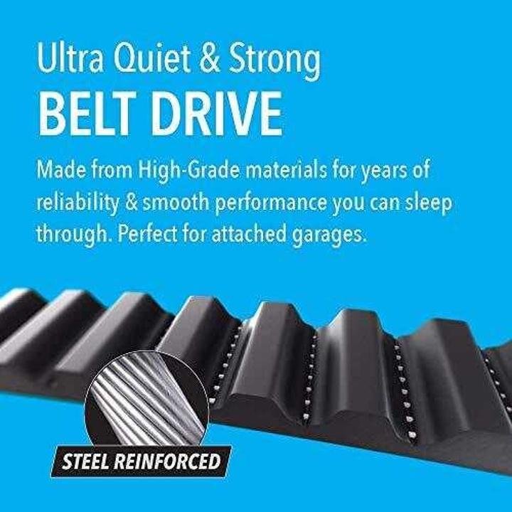 fece0e1fc796c03a109120a0872e98bdee2ce4cb_110