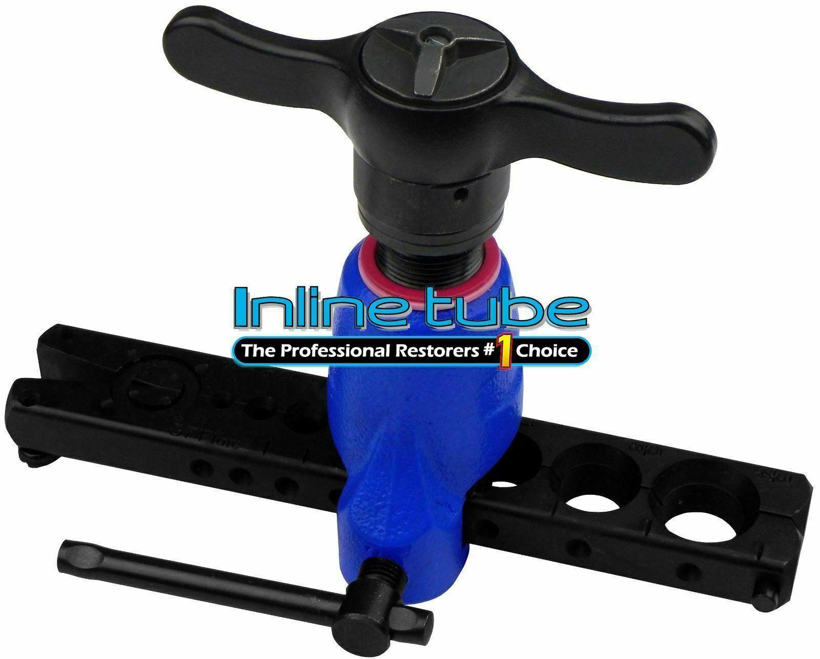 ff0cb49792aee9104be6dd66682ceeace8901465_101-1