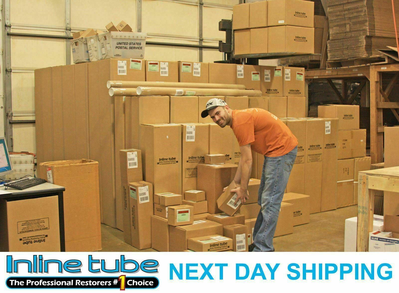 ff0cb49792aee9104be6dd66682ceeace8901465_104-1