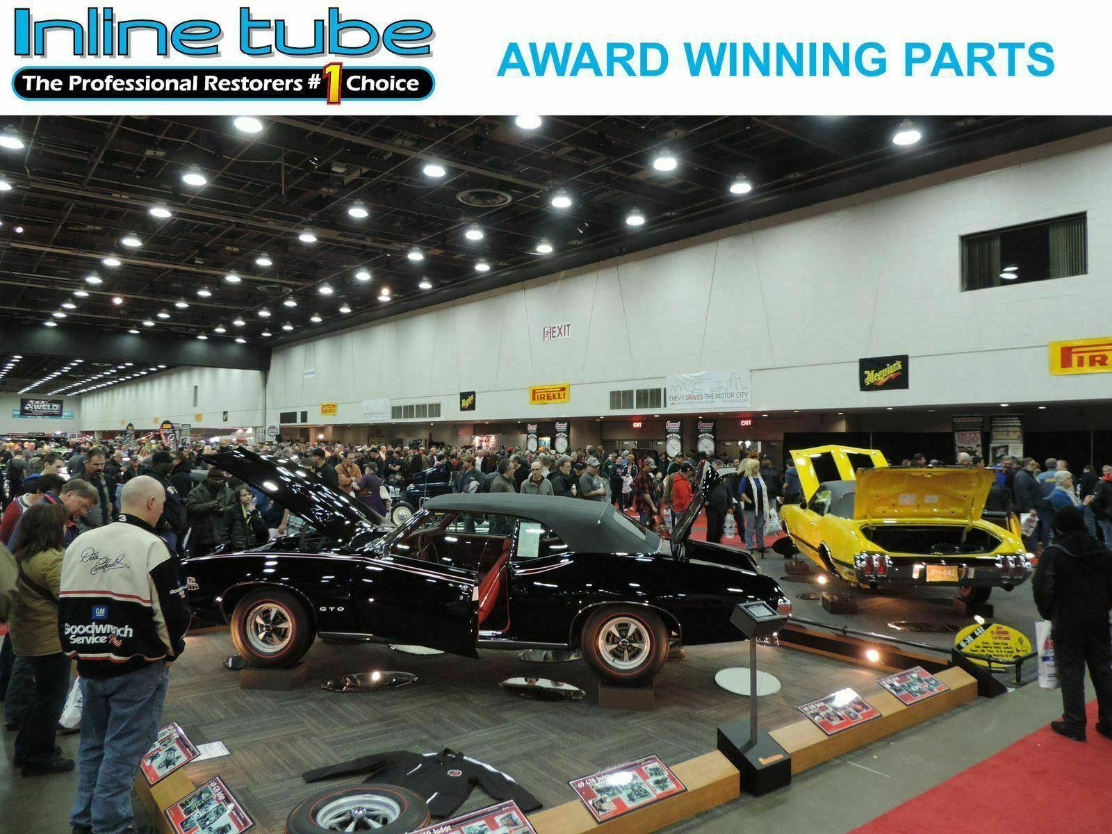 ff0cb49792aee9104be6dd66682ceeace8901465_111-1