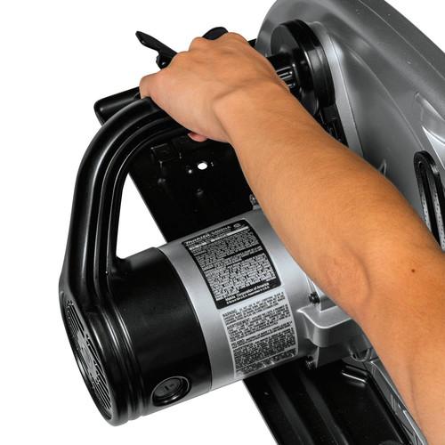 ff28d1af1fca67dbef7295ea4f3b6aab620c9bbd_3-1