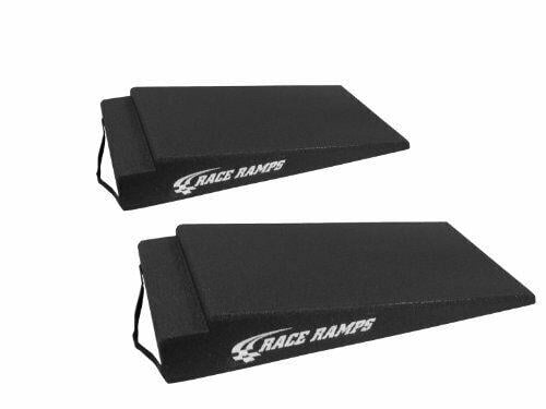 ff2b3a8d809e6e583e4f448d2f5e5be73408ce60_101-1