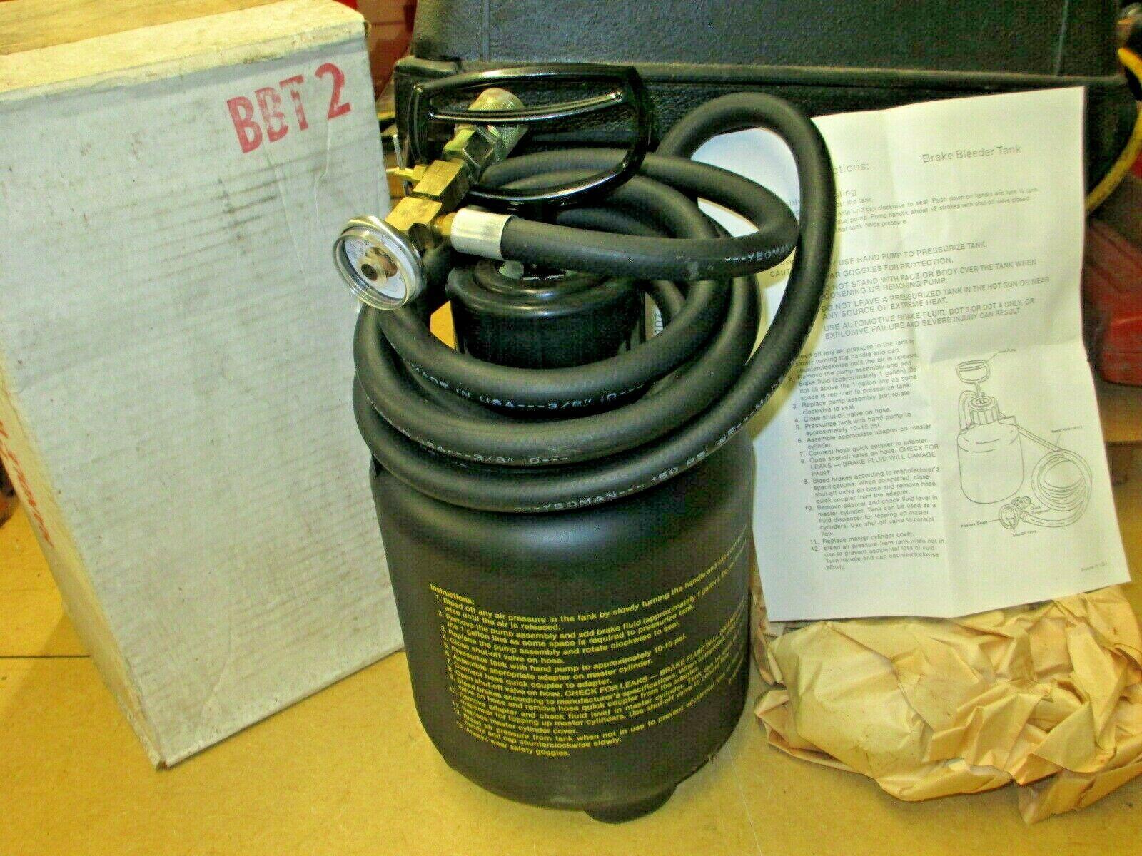 ff704c64c63f37f4d47aef21ae7b2d01610f0eb2_102-1