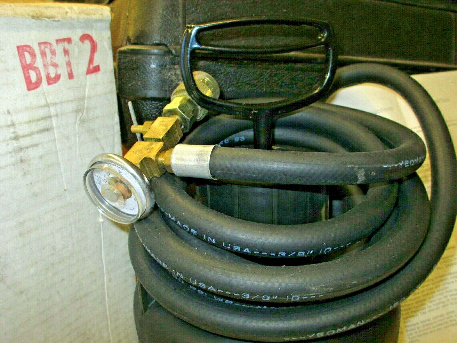 ff704c64c63f37f4d47aef21ae7b2d01610f0eb2_103-1