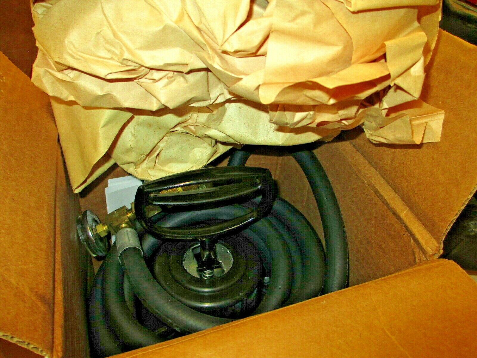 ff704c64c63f37f4d47aef21ae7b2d01610f0eb2_104-1