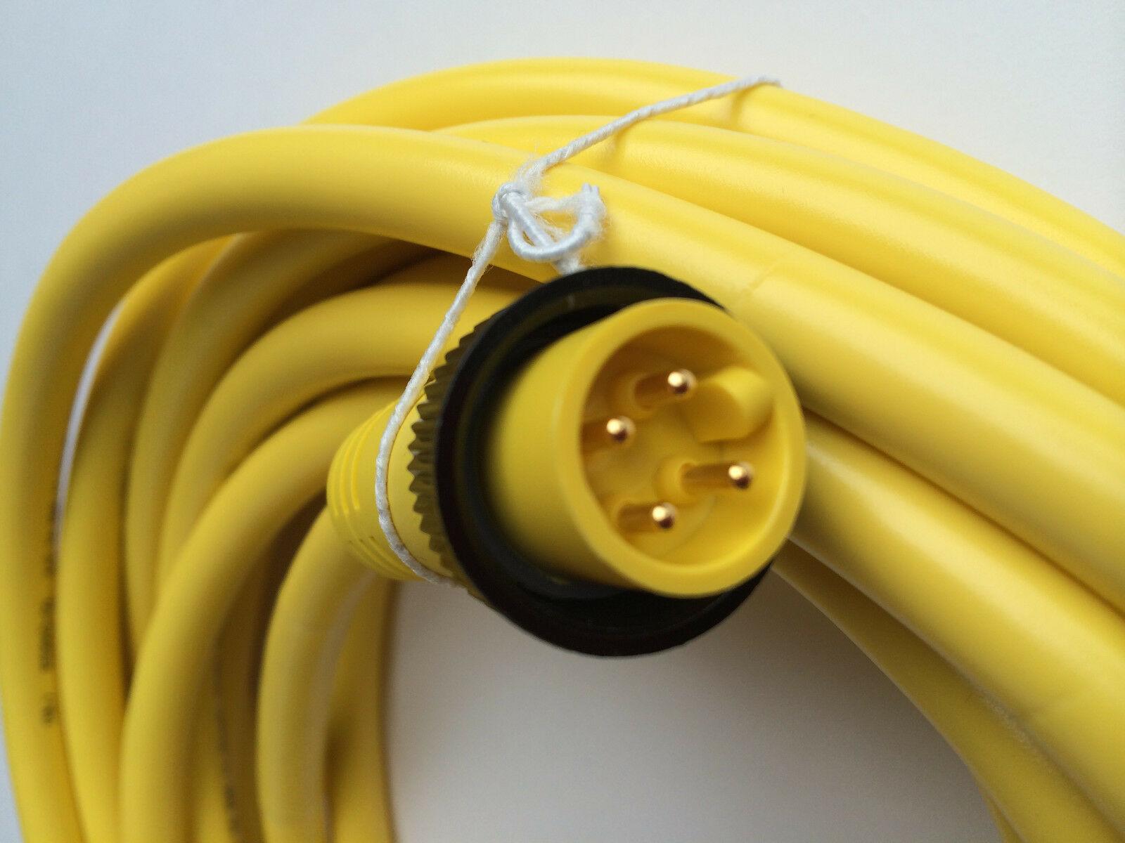 fff52a064d9667b839c536bb1f7d6384847c8861_102-1